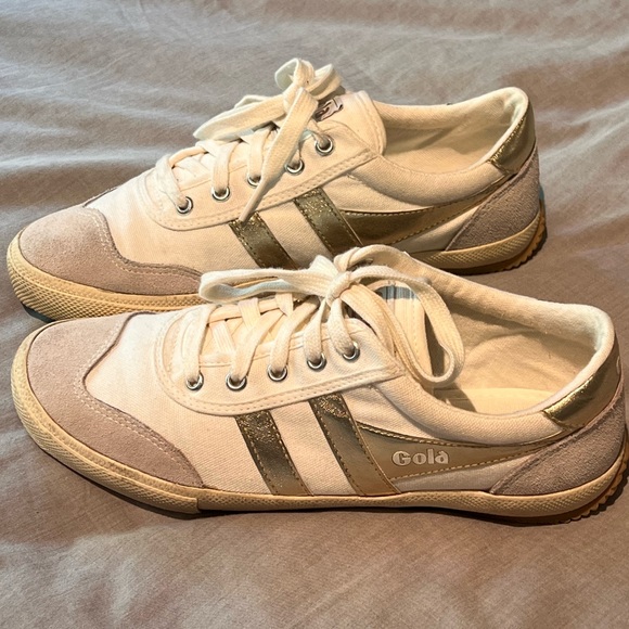 Gola | Shoes | Gola Womens Badminton 